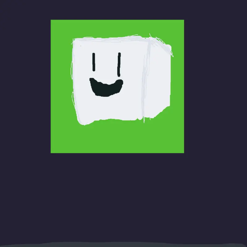Game by @imwaker21