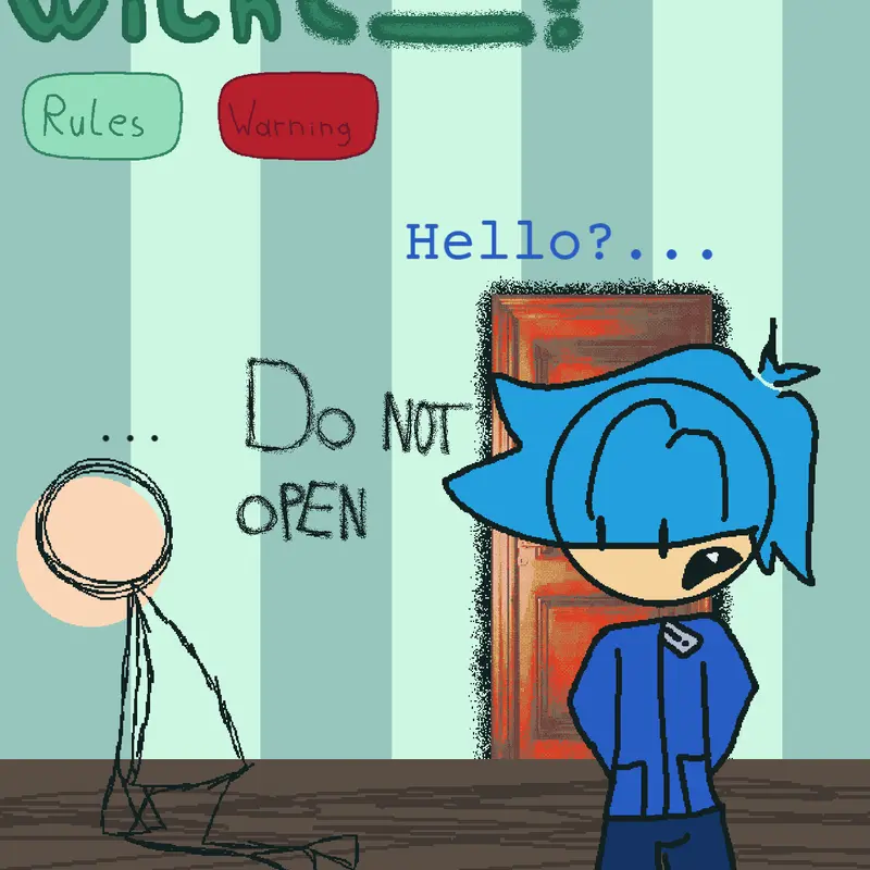 Game by @DanizCreator
