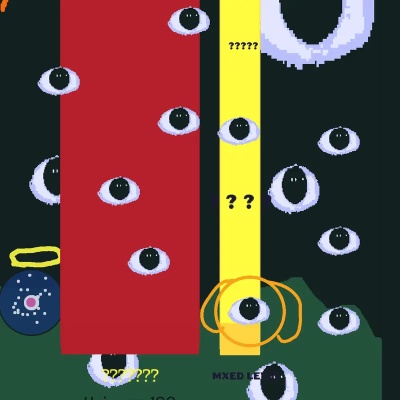 Game by @flower777