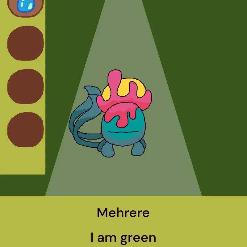 Game by @petteyisfannyandmrsun