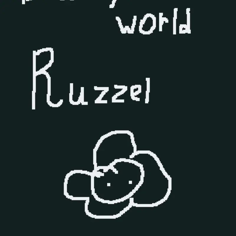 Game by @STAR_SHEEP