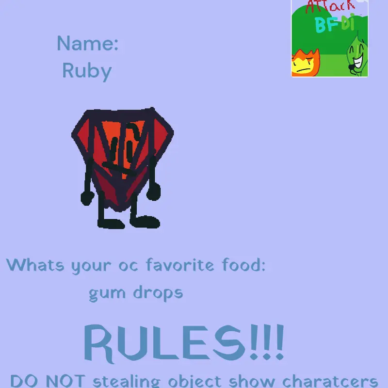 My first game: D by @gooooog