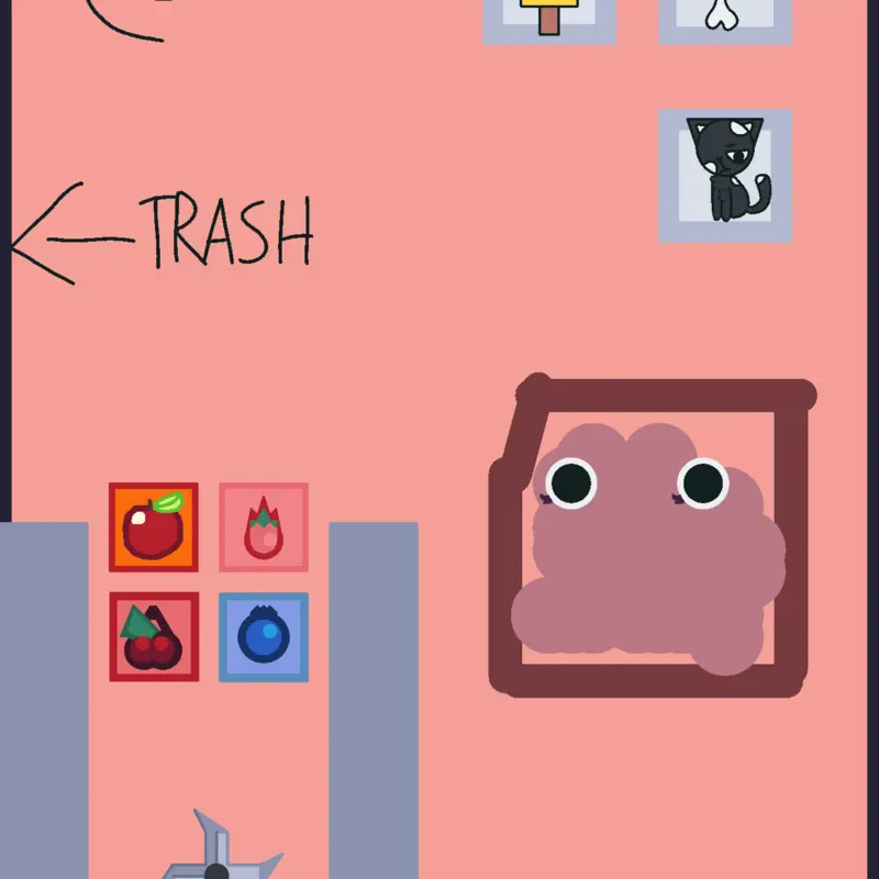 Game by @-totallynotmxymxy-