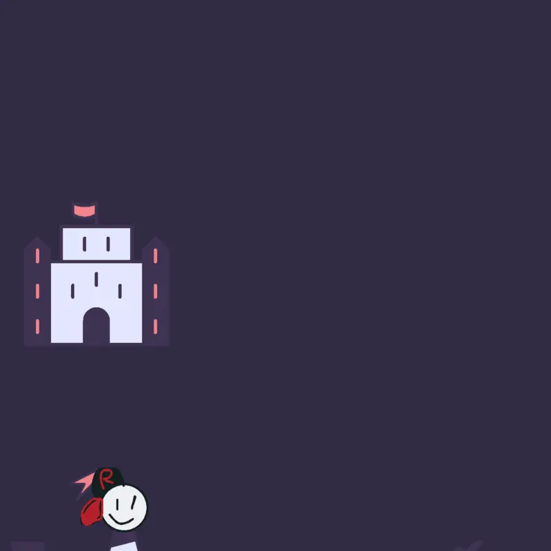 Game by @meowlloveyou
