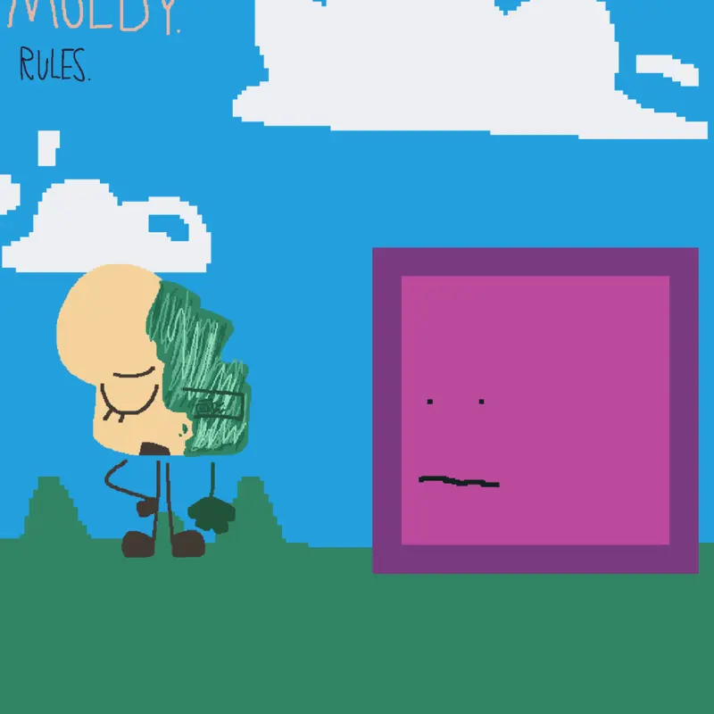 Game by @BAD_THINGS