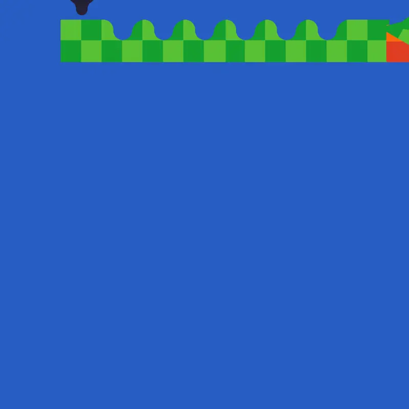 Game by @Alan_The_Dewler356