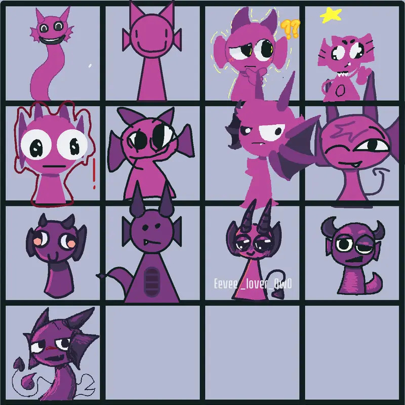 Game by @Whiten-kitty