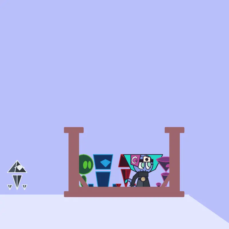 Game by @geemalo_gamesHD