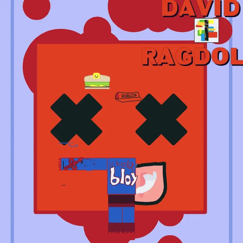 Game by @adri1929290