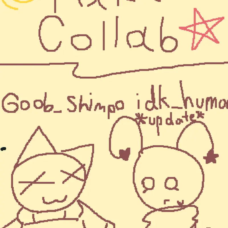 Game by @idk_humoo