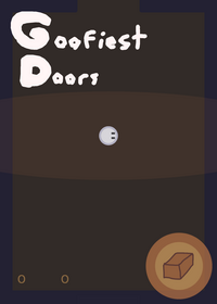 Goofiest Doors