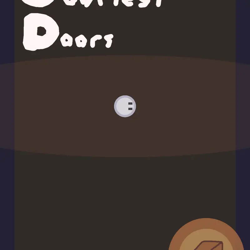 Game by @SantinosSlopContent