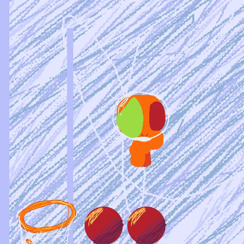 Game by @GUSHER_2025