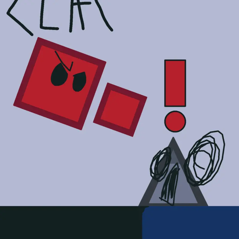 Game by @Robak_official