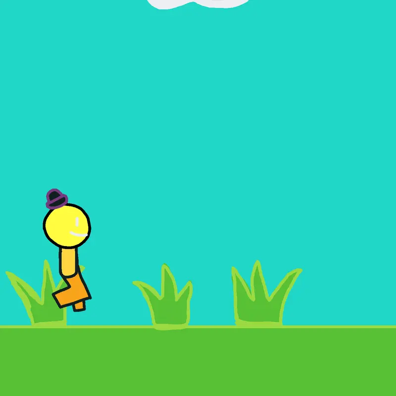 Game by @fahmiyo