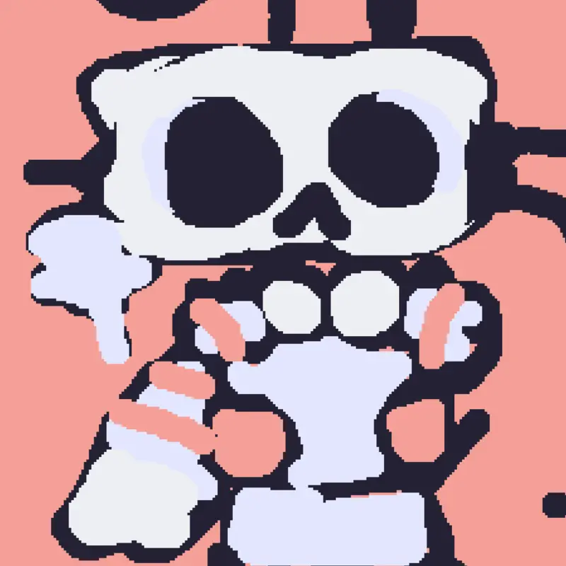 Game by @naleyme832