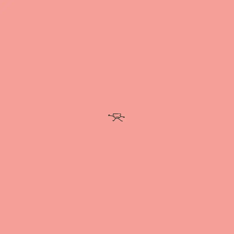 Game by @re-coconutd