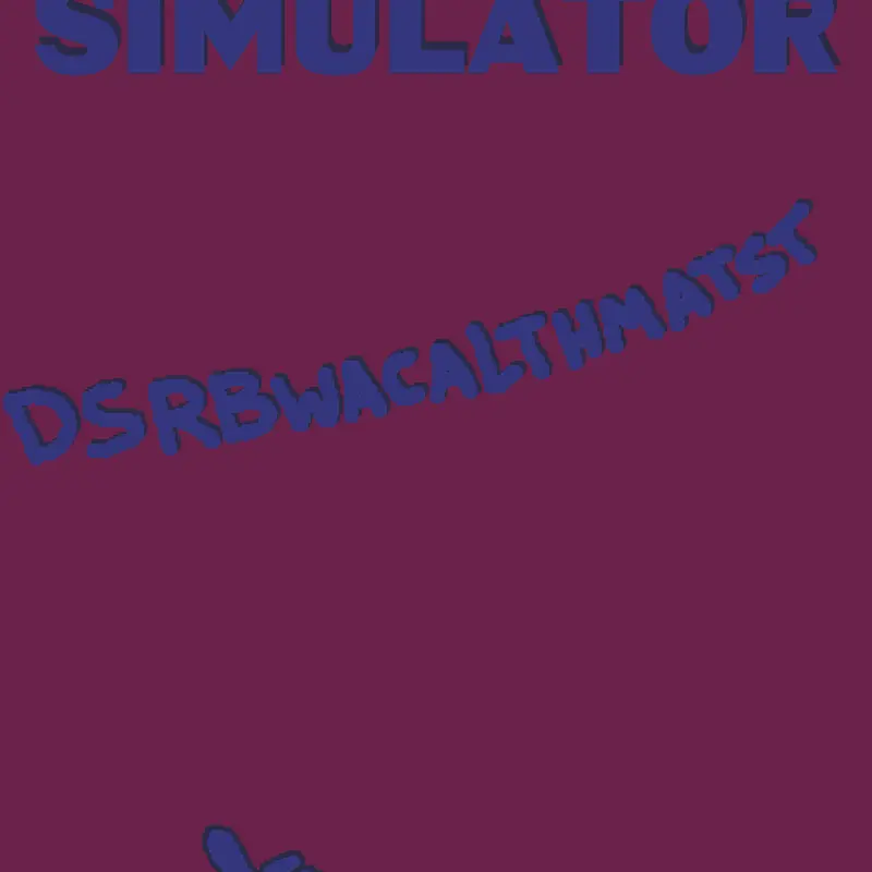 Game by @Doctrix