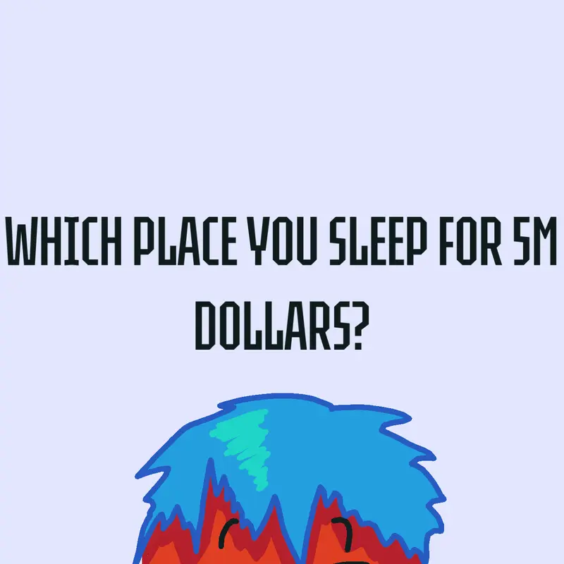 Game by @FUNatoXD