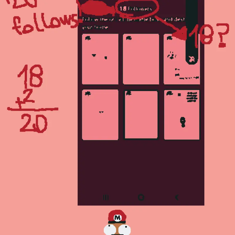 Game by @skibidi_mario