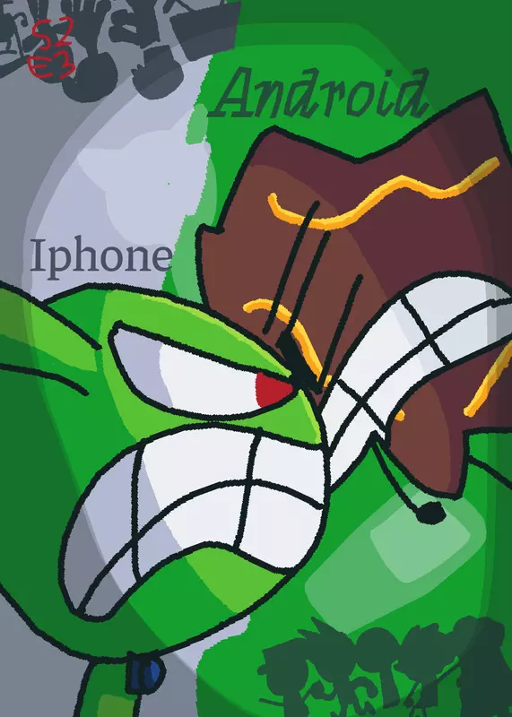 Game by @Greenbunny