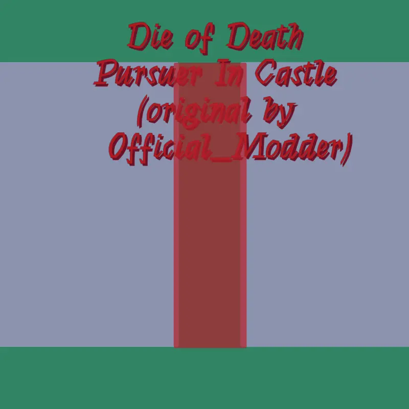 Game by @0fficial_Modder