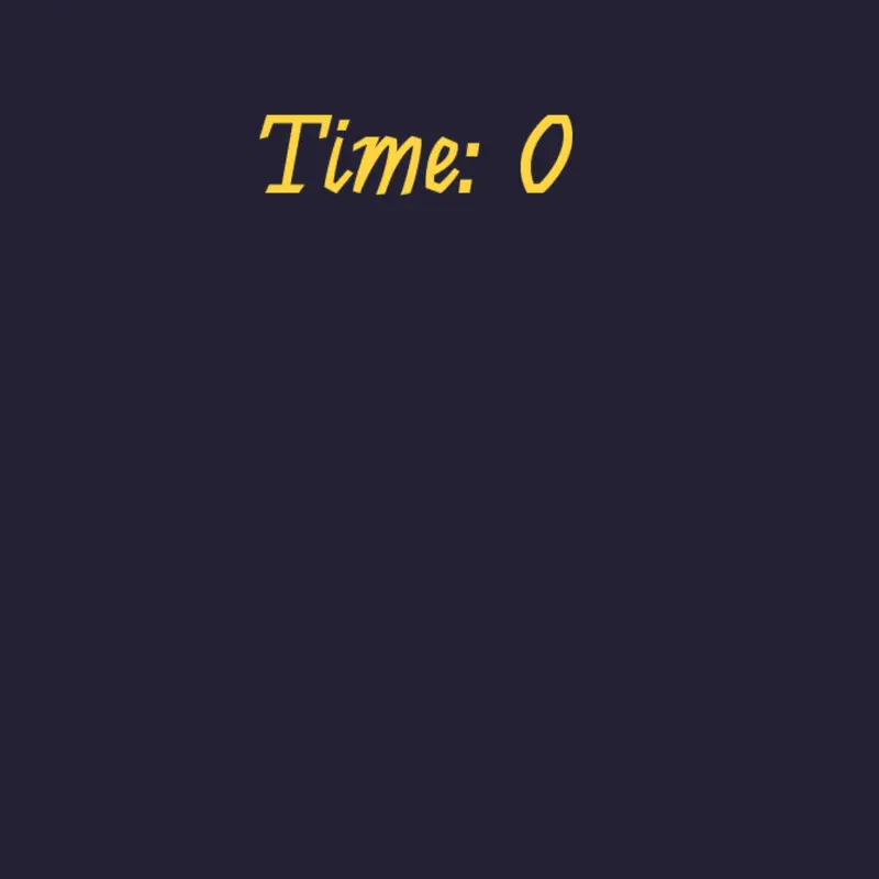Game by @thisLian