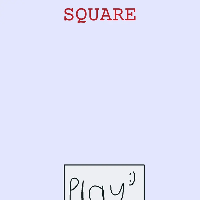 Game by @idonknowwhattotype