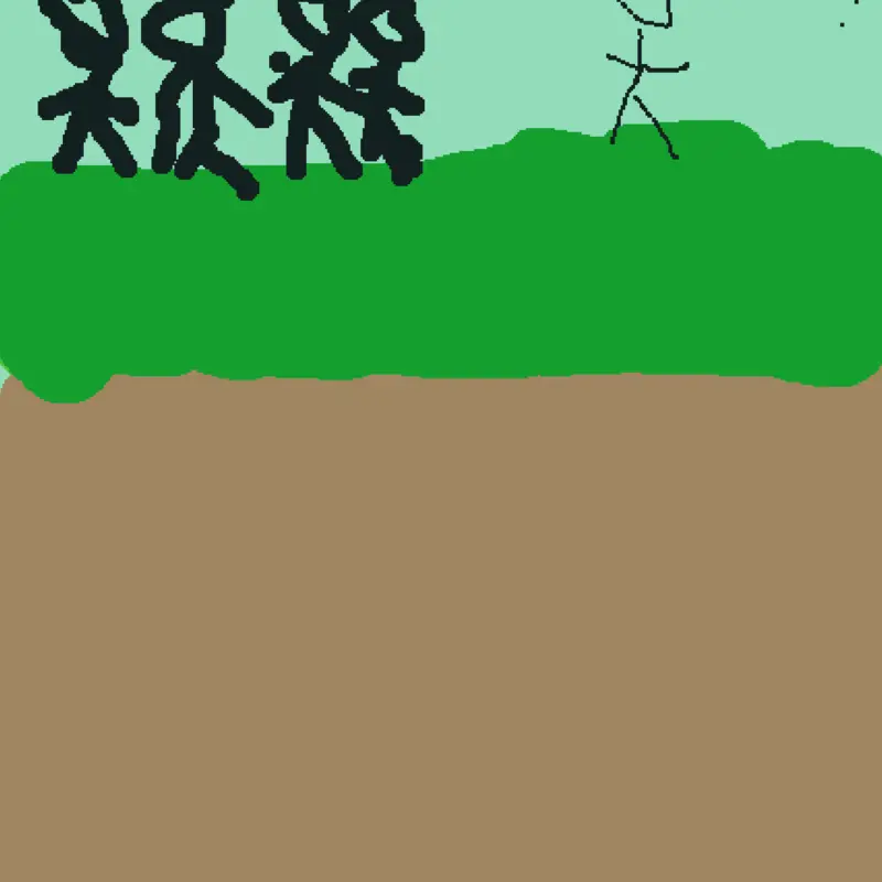 Game by @ProGameMaker