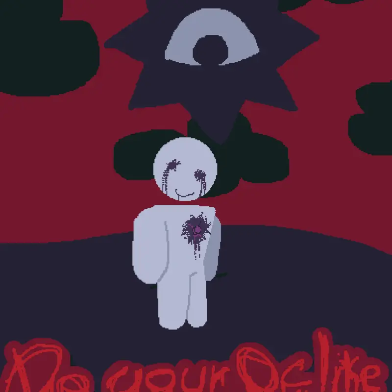 d0 y0uR 0( L1k3 tH1s tO0 !1! by @YaZerkol
