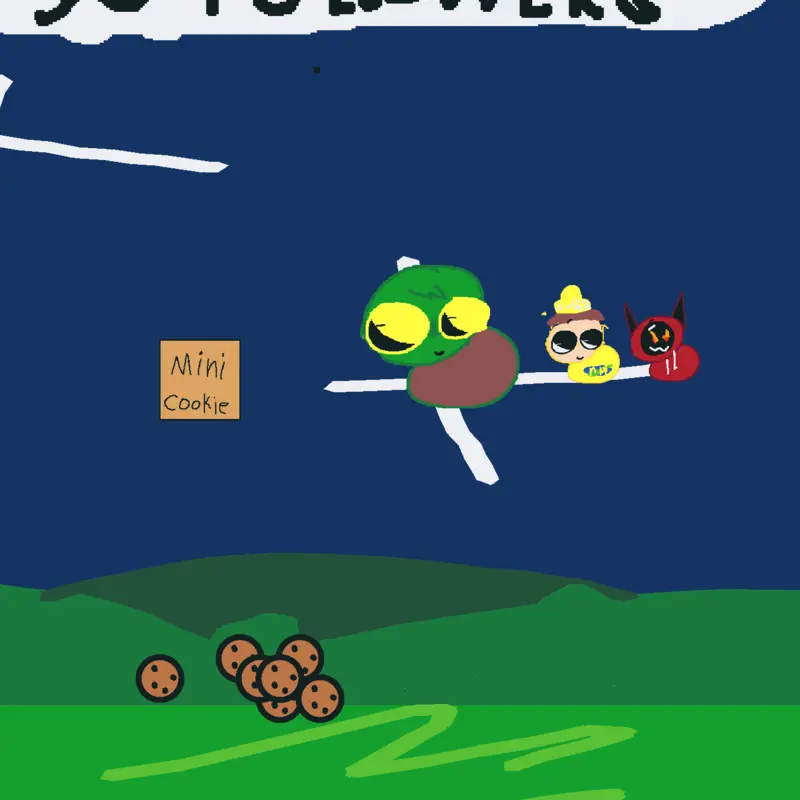 Game by @n1ghtshad3-