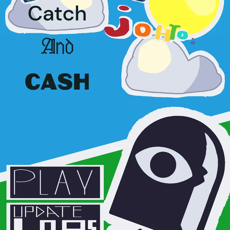 Game by @badwareisc00l