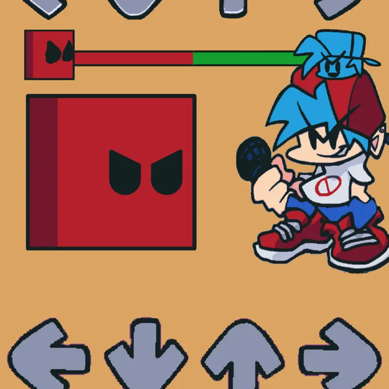 Game by @Doodle_Dino