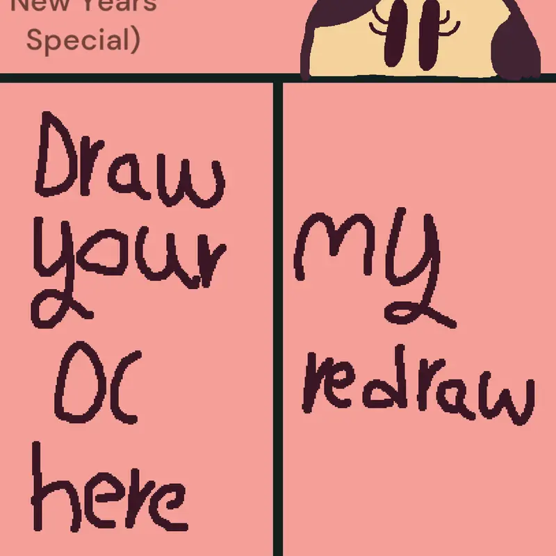 Game by @Cookie-Baker