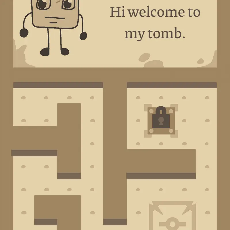 Game by @Fugu_boy