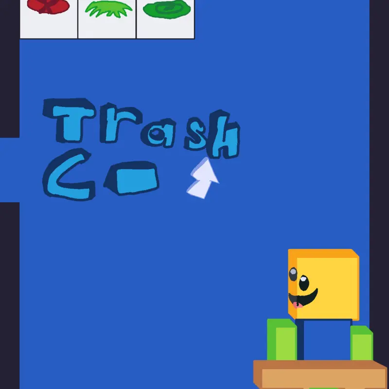 Game by @Qid2