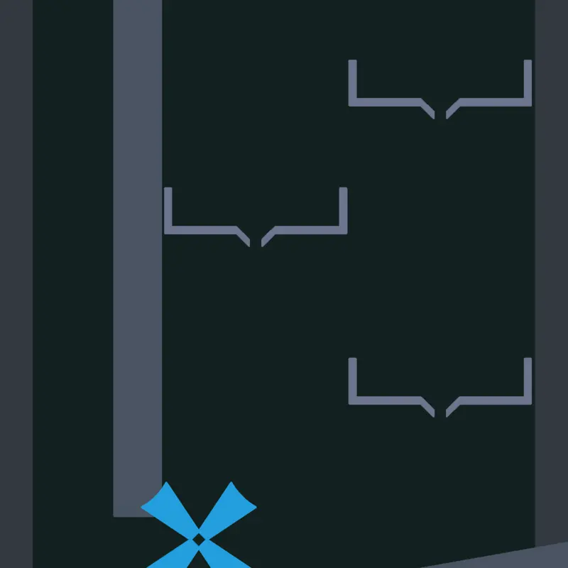 Game by @YTHadPlayers