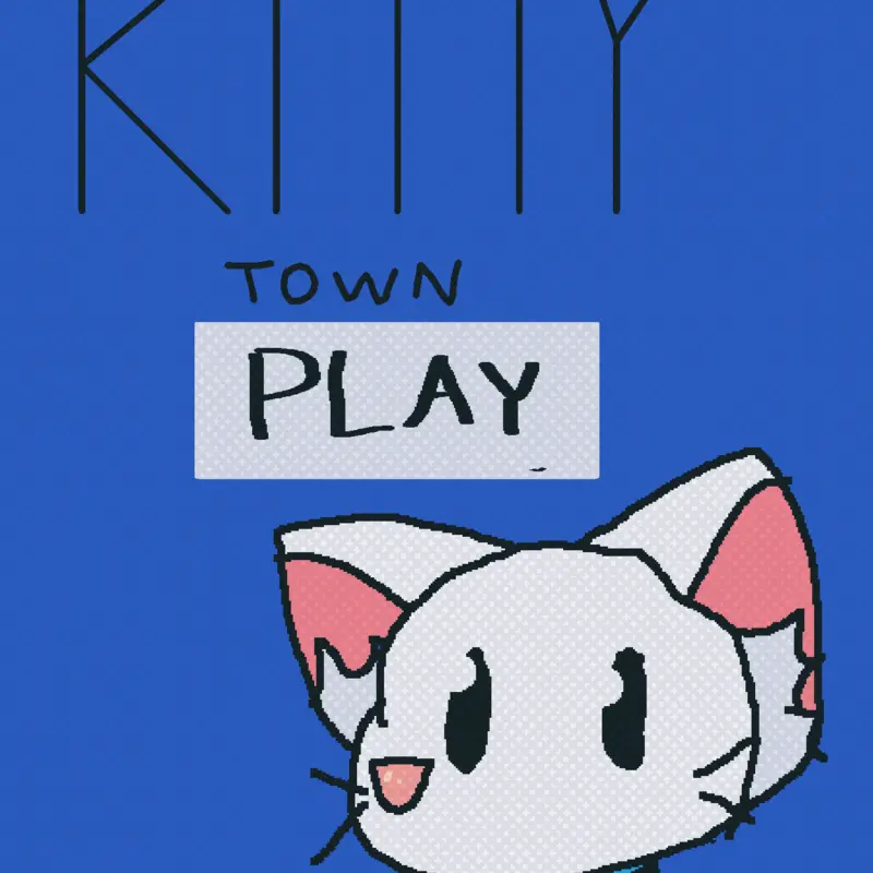 Game by @XxHayley_loves_dogsxX-1