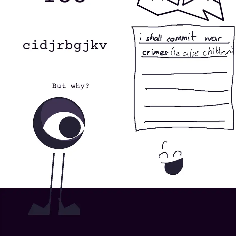 Game by @Nostalgi