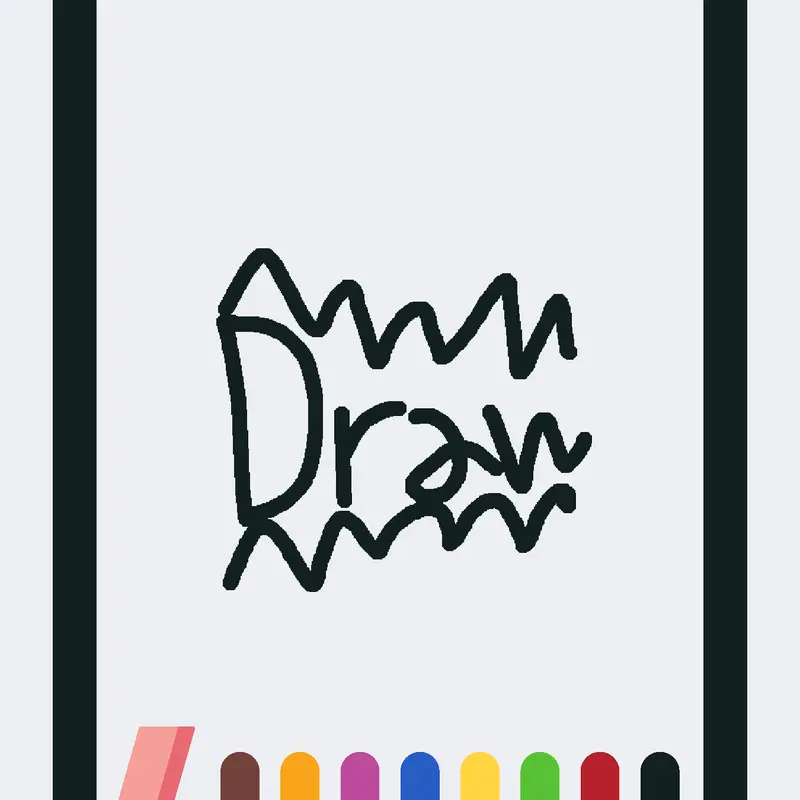 Game by @moram