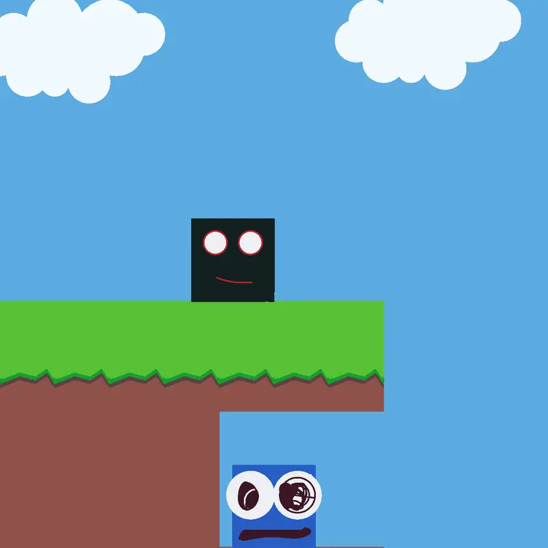 Game by @lucas736383
