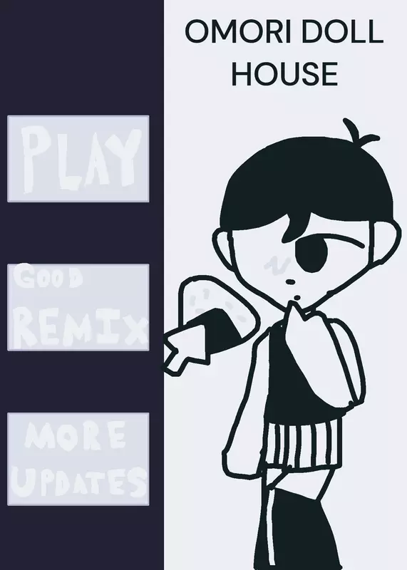 Game by @UZIl_AND_CONNIE_123