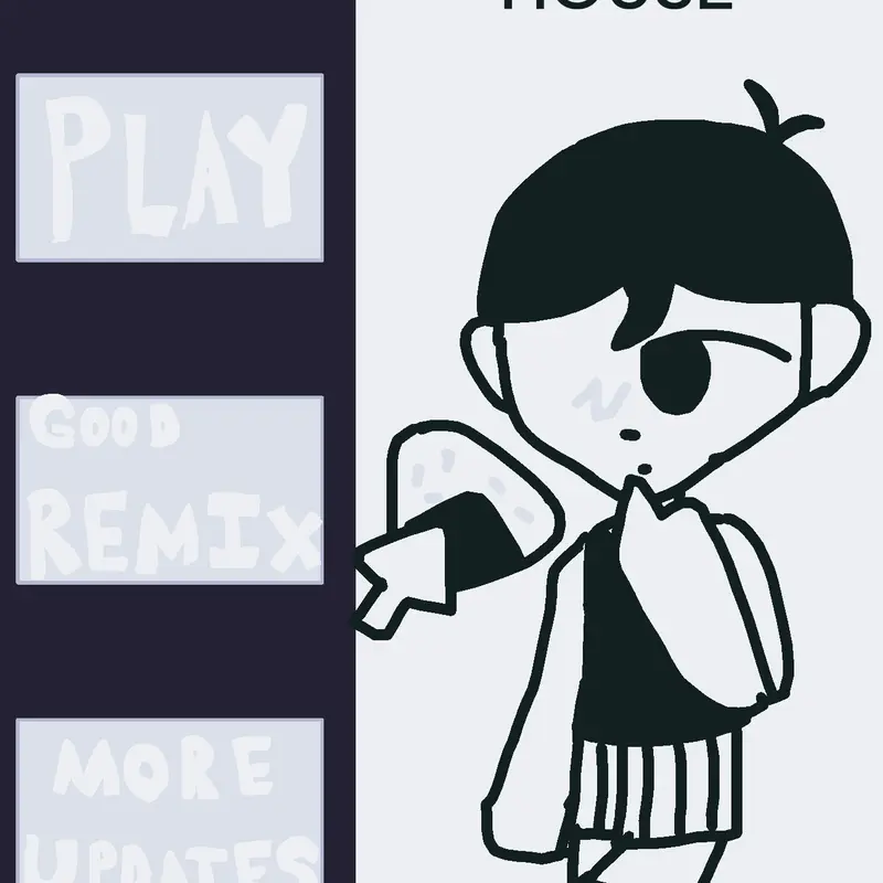 Game by @UZIl_AND_CONNIE_123