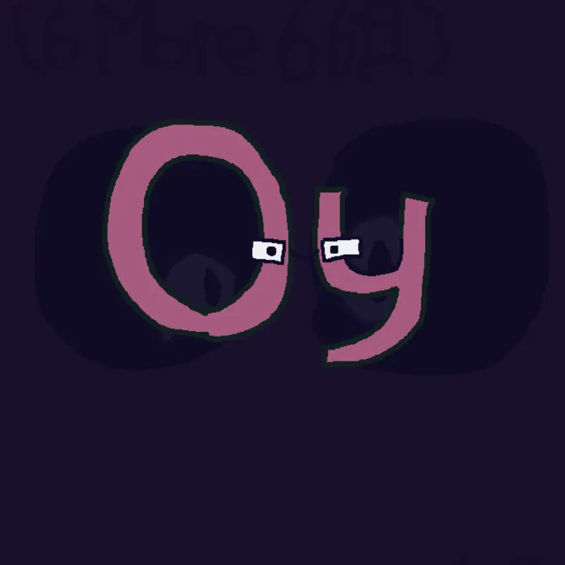 Game by @Geometicbbankman