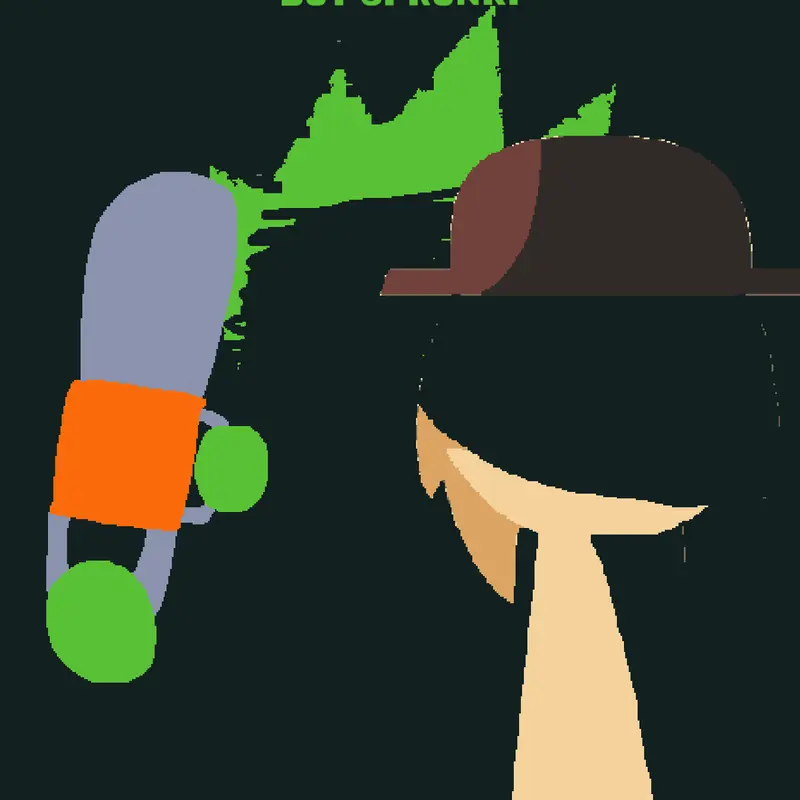 Game by @-Onex-