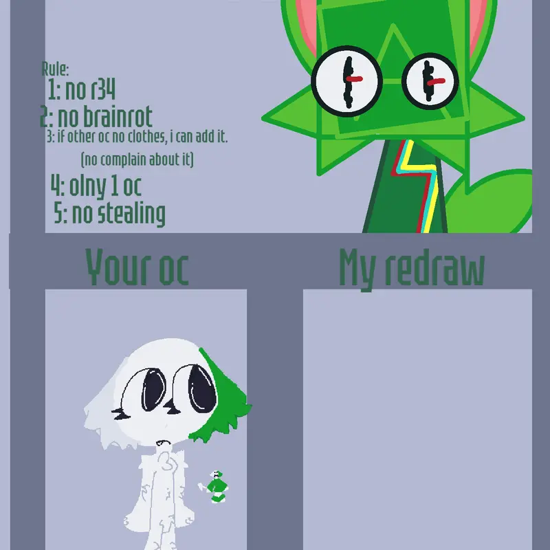 Game by @karmyn_2023