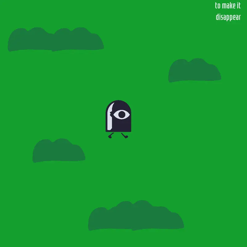 chatting system by me! by @that-orange-guy