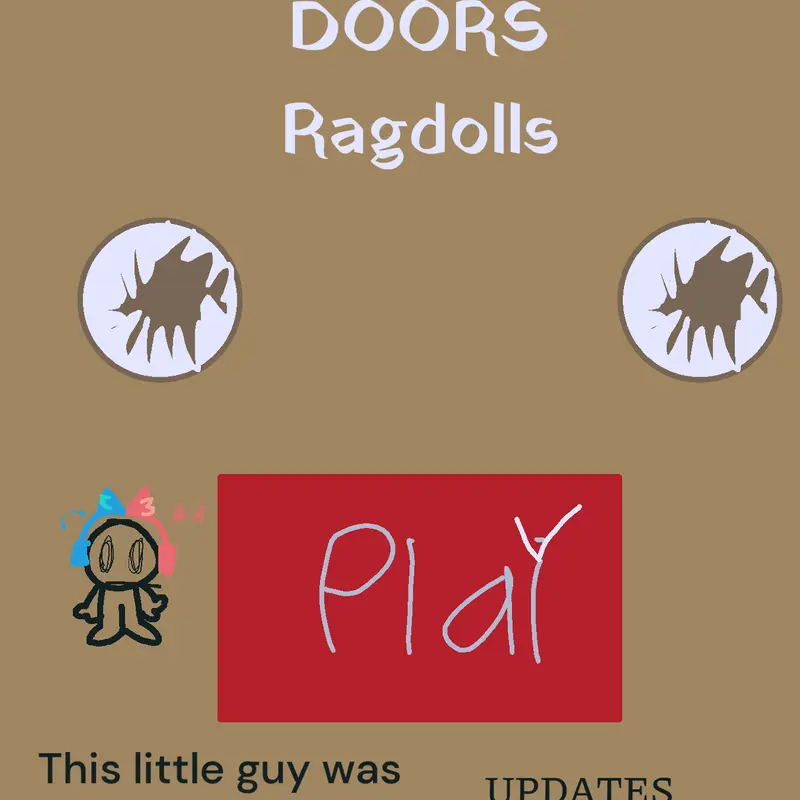 Game by @epic_wubbox