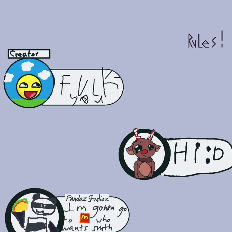 Game by @marksuper