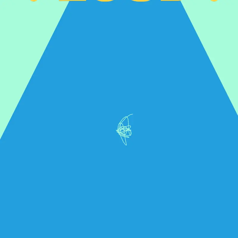 Game by @HotC0coa
